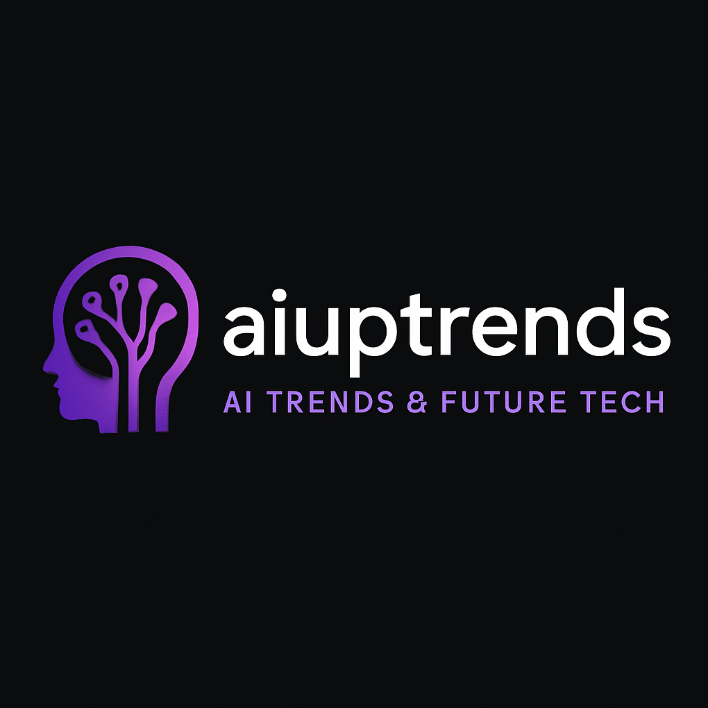 aiuptrends.com